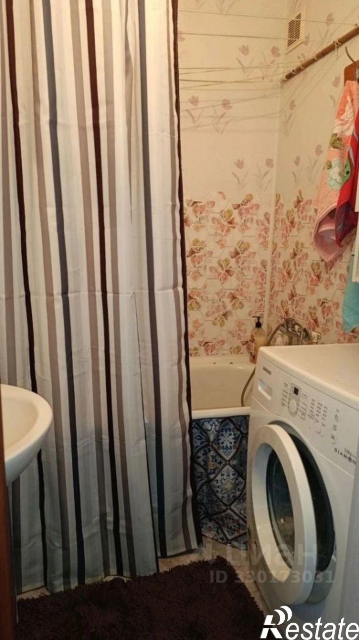 2-комн квартира улица Карла Маркса, 147 к2,  д. 147 к2