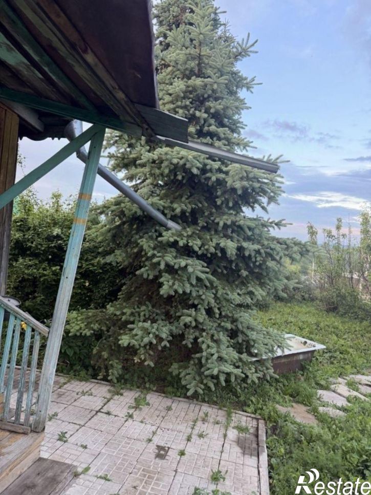 Коттедж/дом ул Блюхера, 33,  д. 33