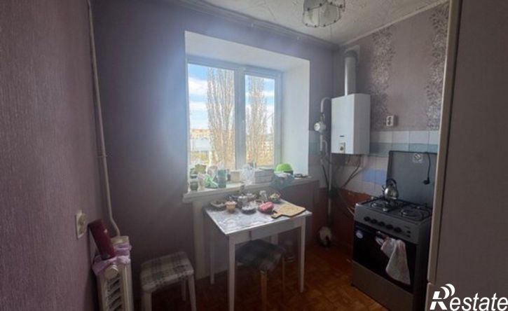 2-комн квартира Шахтостроительная улица, 14,  д. 14
