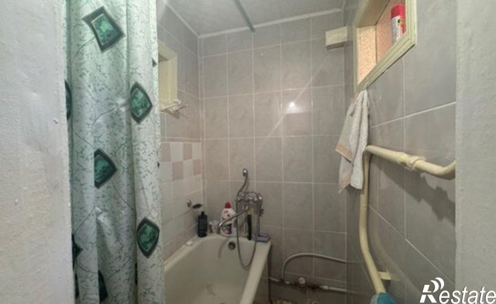 2-комн квартира Шахтостроительная улица, 14,  д. 14