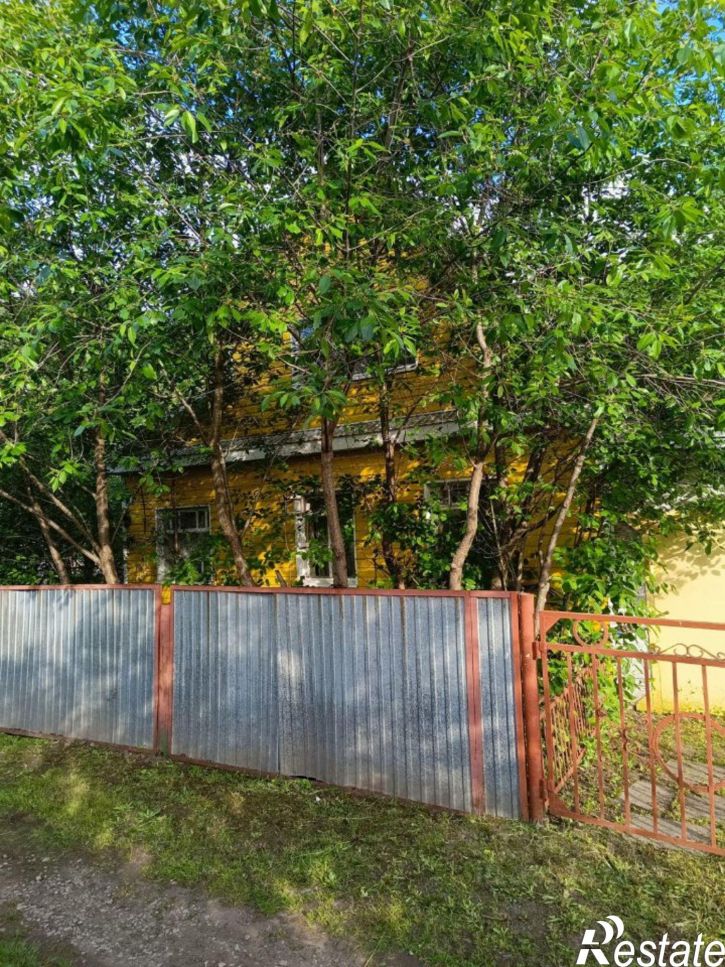 Коттедж/дом Уфимский район