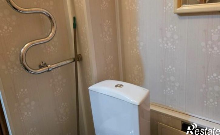 1-комн квартира ул Матросова, 15,  д. 15