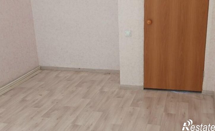 3-комн квартира ул 8 Марта, 5,  д. 5