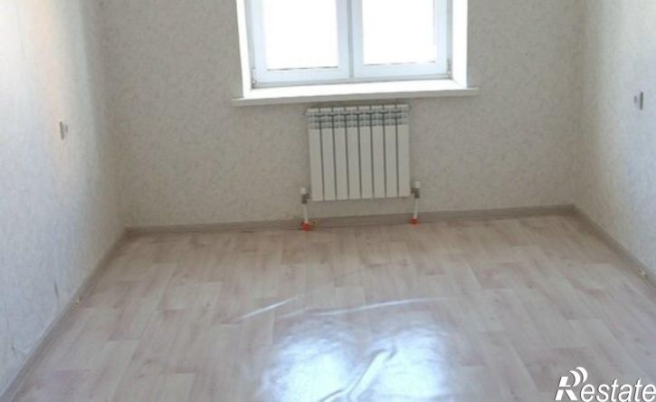 3-комн квартира ул 8 Марта, 5,  д. 5