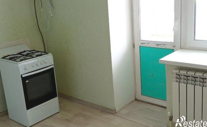 3-комн квартира ул 8 Марта, 5,  д. 5
