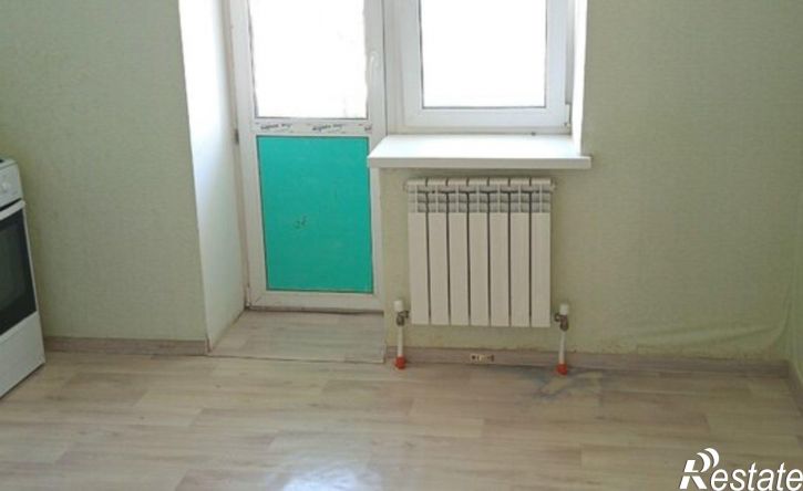 3-комн квартира ул 8 Марта, 5,  д. 5