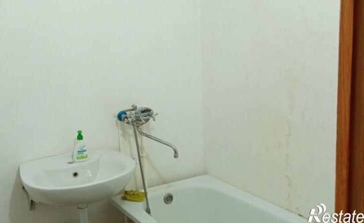 3-комн квартира ул 8 Марта, 5,  д. 5
