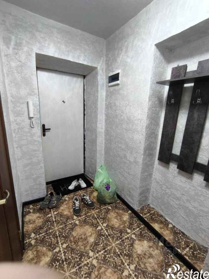 1-комн квартира бульвар Мира, 11,  д. 11
