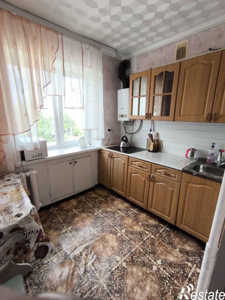 1-комн квартира бульвар Мира, 11,  д. 11
