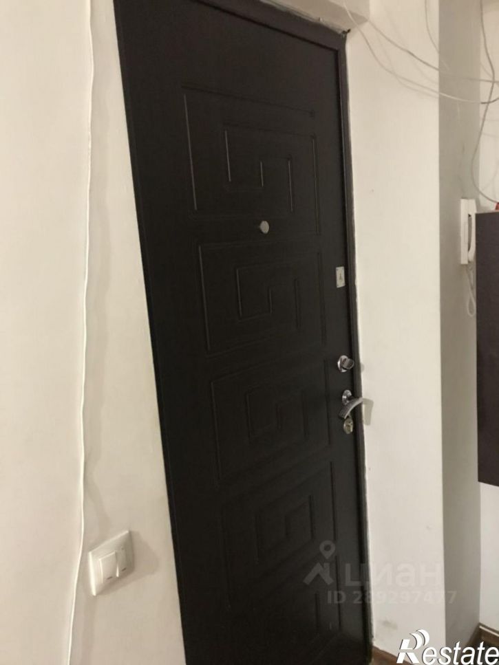 Комната Уфа