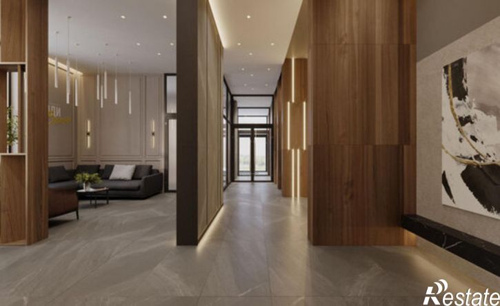 2-комн квартира Уфа, улица Авроры, 30