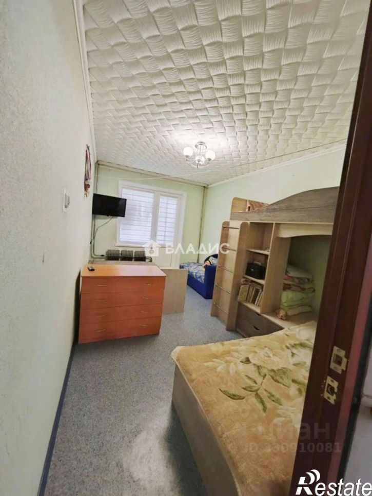 2-комн квартира Стерлитамак