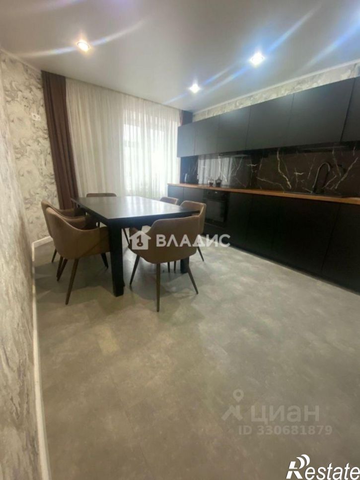 2-комн квартира Стерлитамак