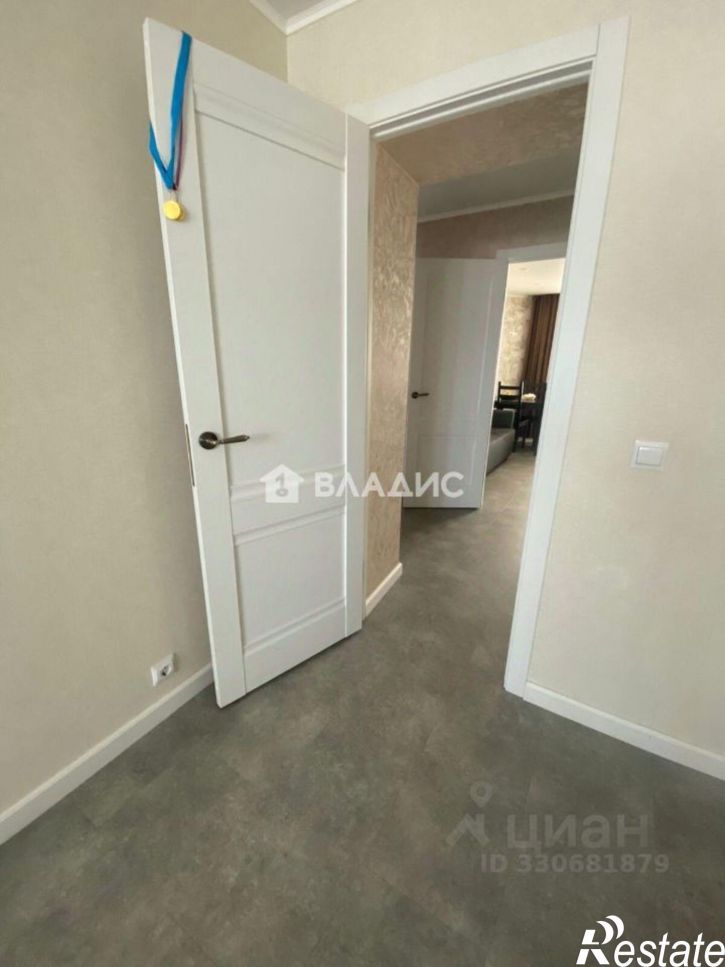 2-комн квартира Стерлитамак