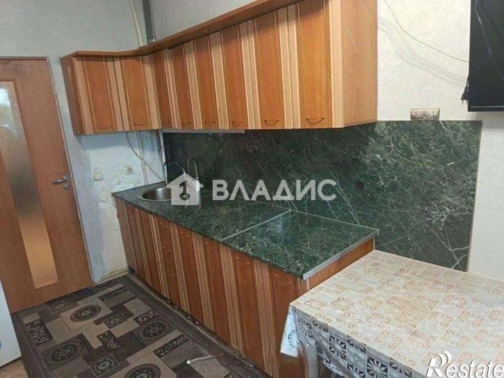 1-комн квартира Стерлитамак