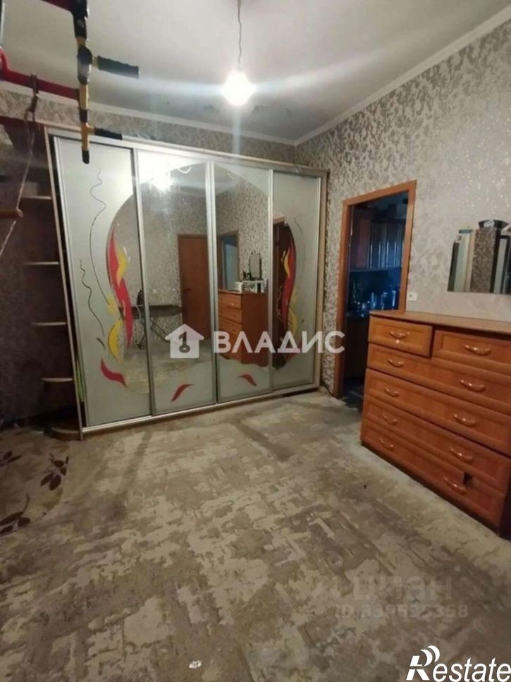 1-комн квартира Стерлитамак