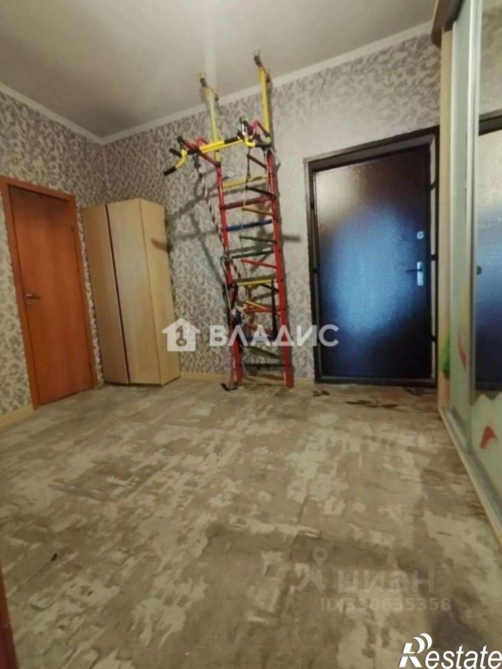 1-комн квартира Стерлитамак