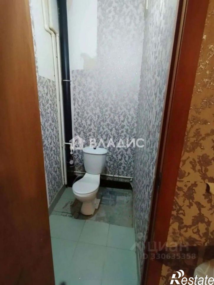1-комн квартира Стерлитамак