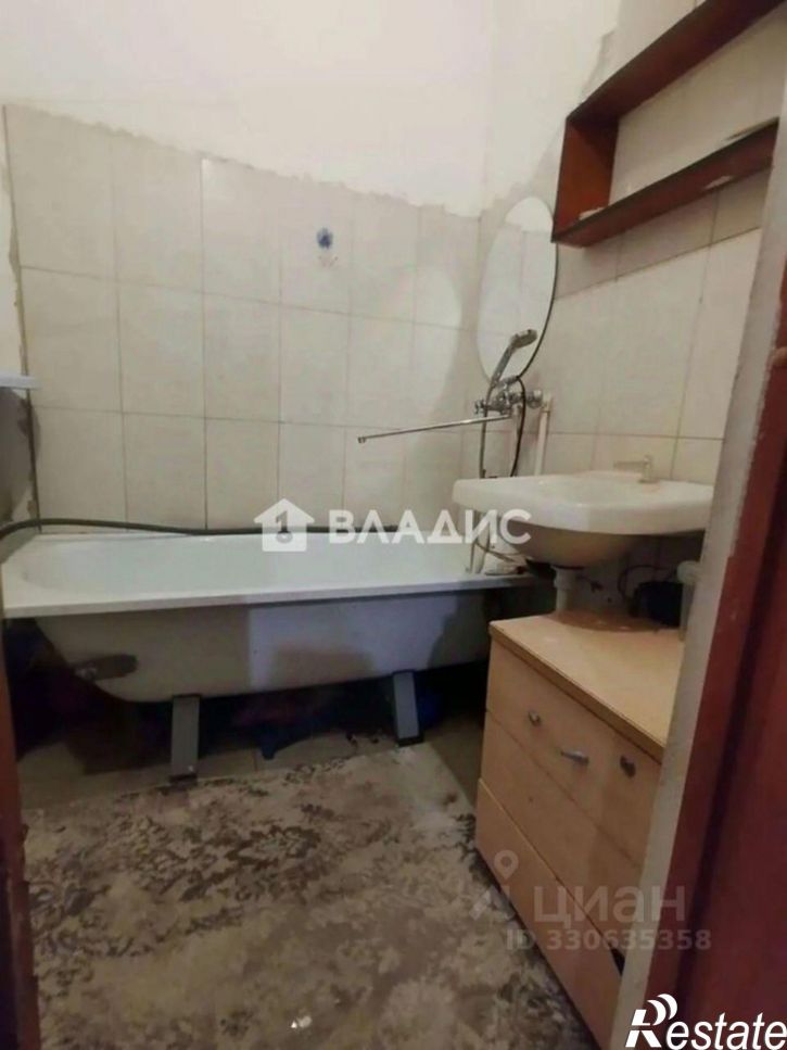 1-комн квартира Стерлитамак