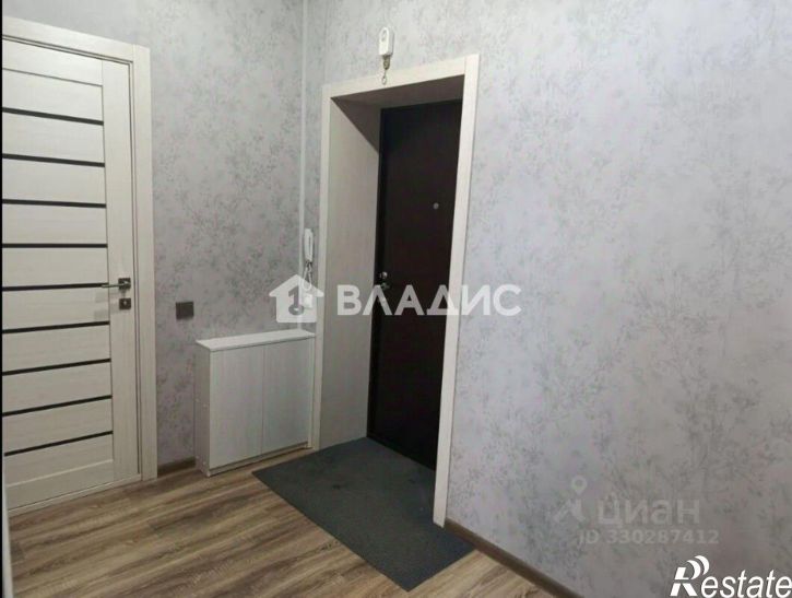 1-комн квартира Стерлитамак