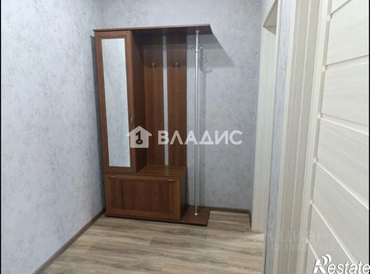 1-комн квартира Стерлитамак
