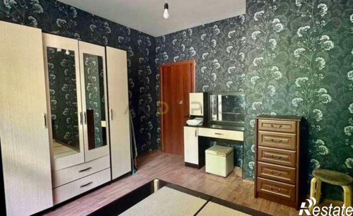 2-комн квартира Уфа, улица Свободы, 21