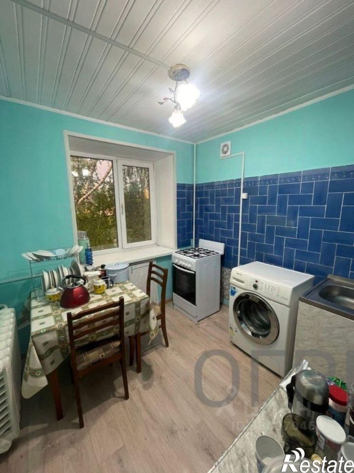 2-комн квартира село Курорта