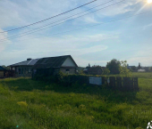 земля 17 сот ул Юрия Ежова
