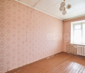 4-комн, 78кв м, этаж 5/5 ул Николаева, 2а