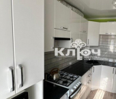 1-комн, 34кв м, этаж 9/10 ул Артема, 149