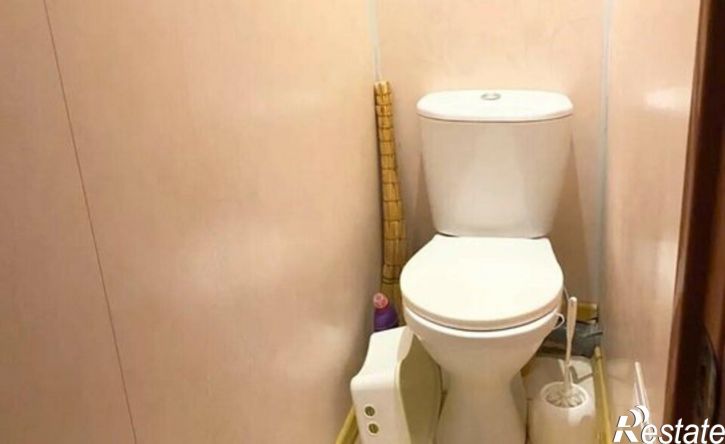 2-комн квартира улица Островского, 3,  д. 3