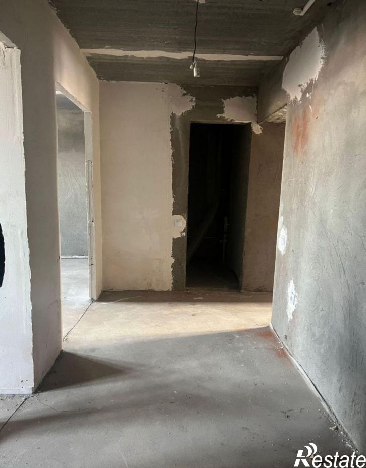 2-комн квартира ул Ленина, 17,  д. 17