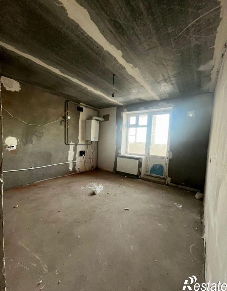 2-комн квартира ул Ленина, 17,  д. 17
