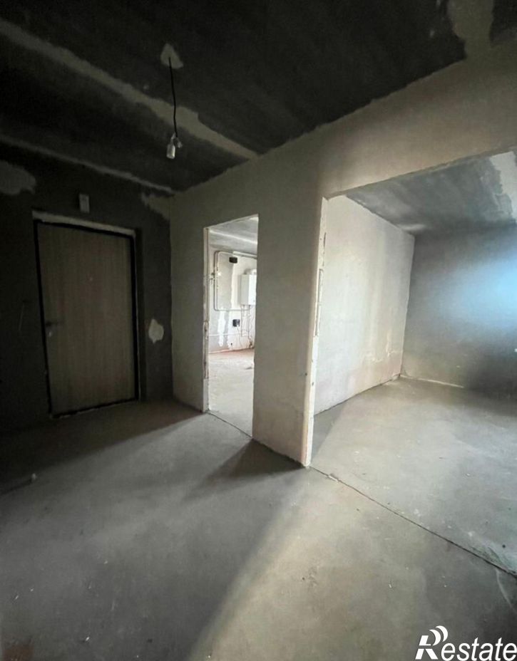 2-комн квартира ул Ленина, 17,  д. 17