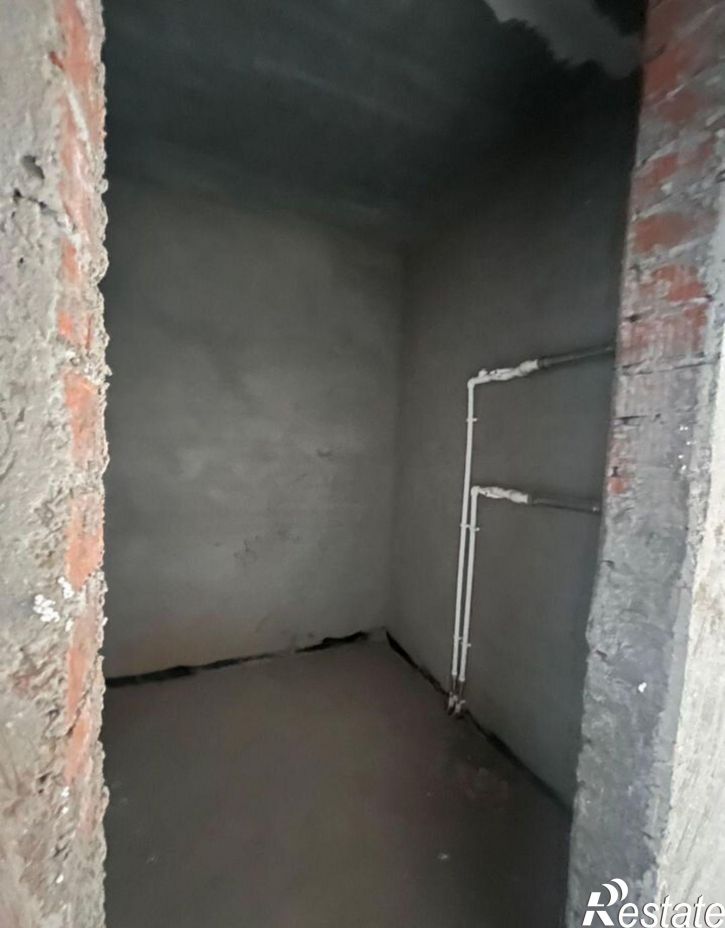 2-комн квартира ул Ленина, 17,  д. 17