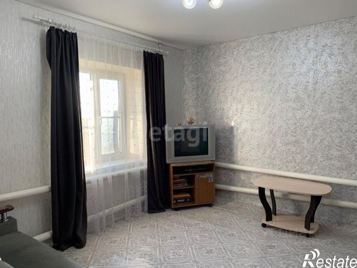3-комн квартира ул Садовая Аллея, 11,  д. 11