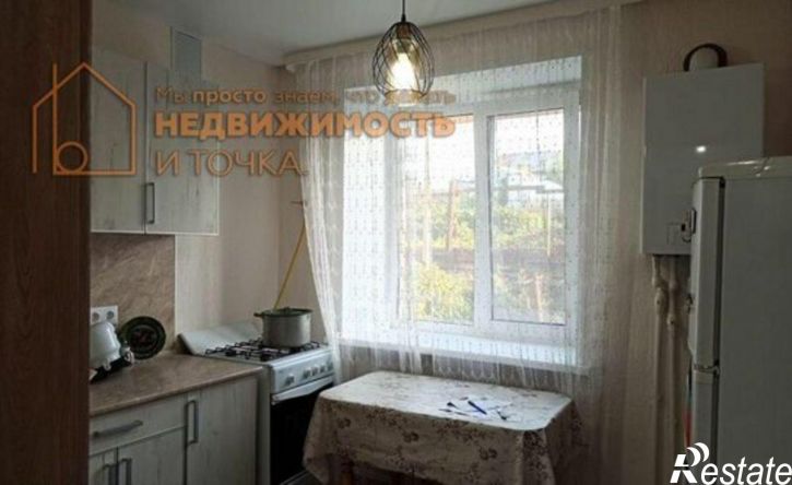 2-комн квартира улица Седова, 21,  д. 21