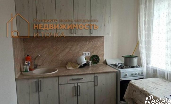 2-комн квартира улица Седова, 21,  д. 21