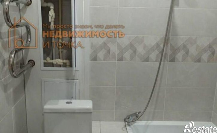 2-комн квартира улица Седова, 21,  д. 21