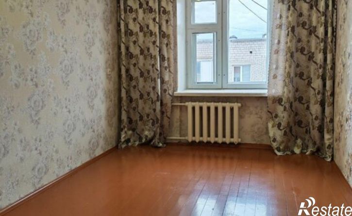 2-комн квартира ул Садовая, 21,  д. 21