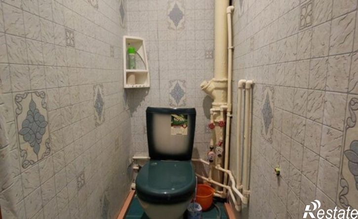 2-комн квартира ул Садовая, 21,  д. 21