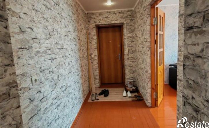 2-комн квартира ул Садовая, 21,  д. 21