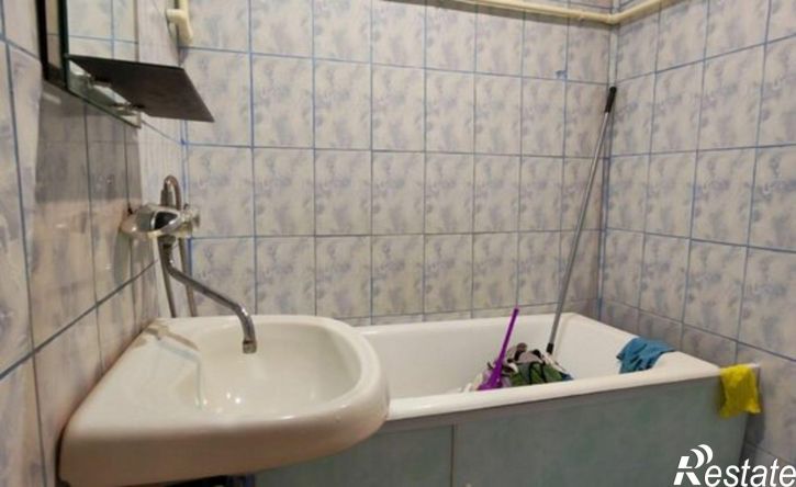 2-комн квартира ул Садовая, 21,  д. 21