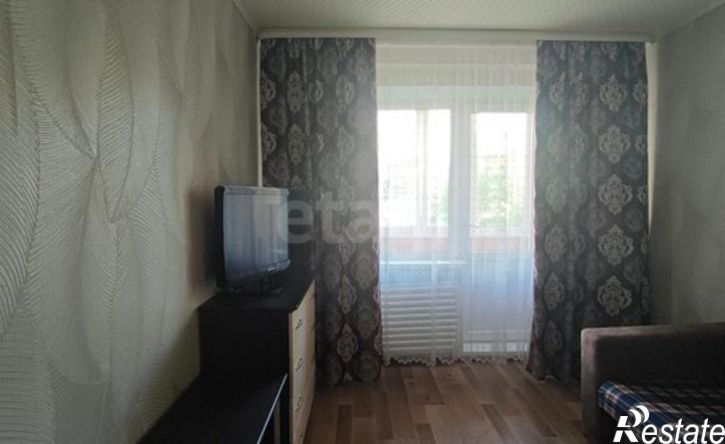 3-комн квартира Промысловая улица, 9,  д. 9