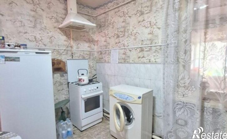 3-комн квартира ул Целинная, 3,  д. 3