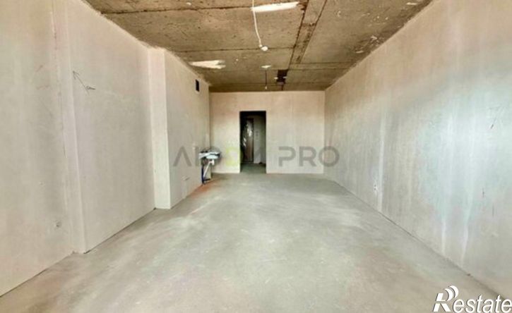 4-комн квартира Уфа, Айская улица, 51