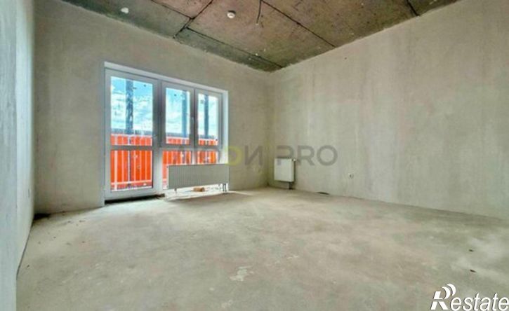 4-комн квартира Уфа, Айская улица, 51