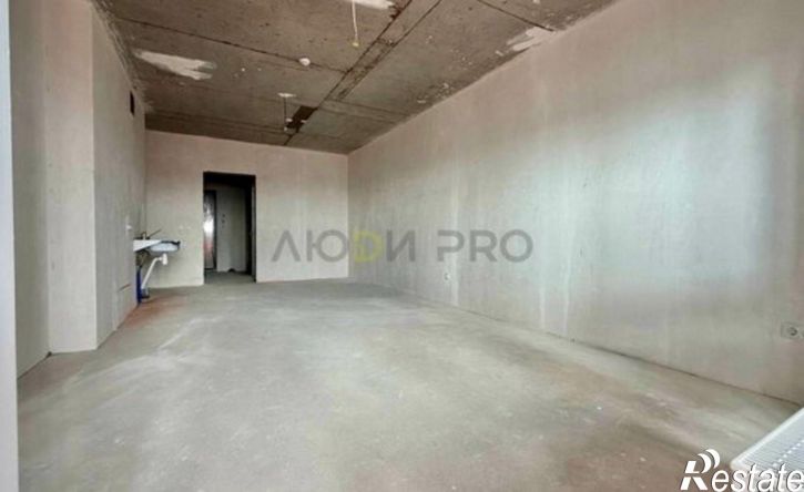 4-комн квартира Уфа, Айская улица, 51