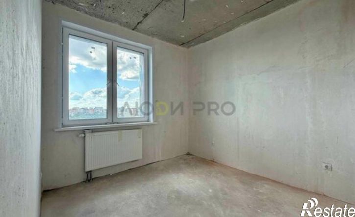 4-комн квартира Уфа, Айская улица, 51