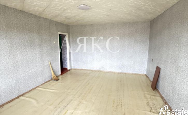 1-комн квартира Ишимбай, улица Машиностроителей, 63
